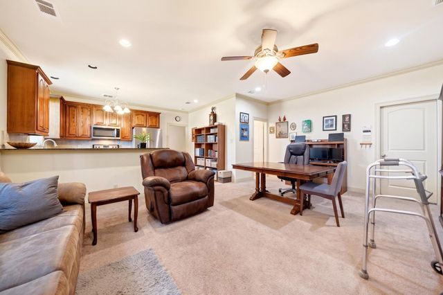 1700 N Munson Road, Royse City, TX 75189