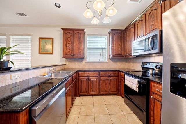 1700 N Munson Road, Royse City, TX 75189