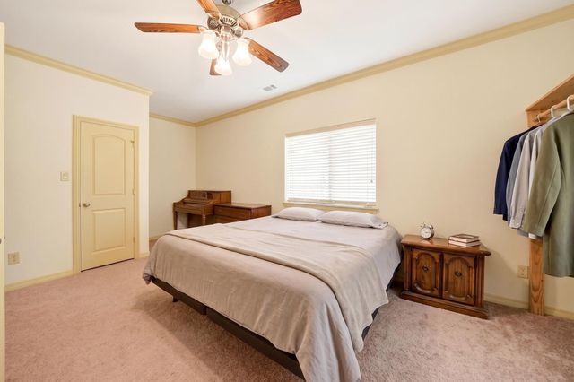 1700 N Munson Road, Royse City, TX 75189