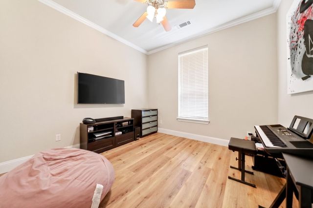 1700 N Munson Road, Royse City, TX 75189