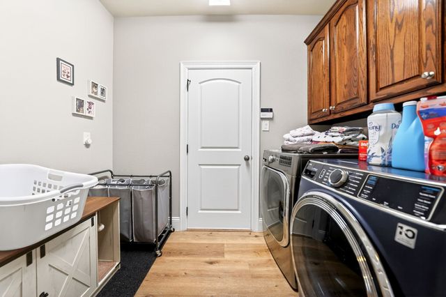 1700 N Munson Road, Royse City, TX 75189