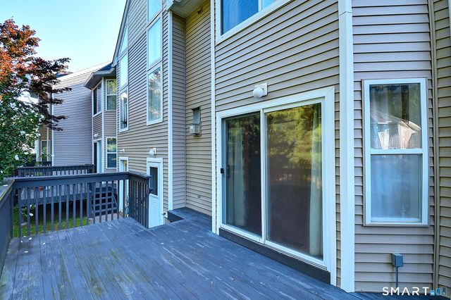51 Florence Way 51, Farmington, CT 06032