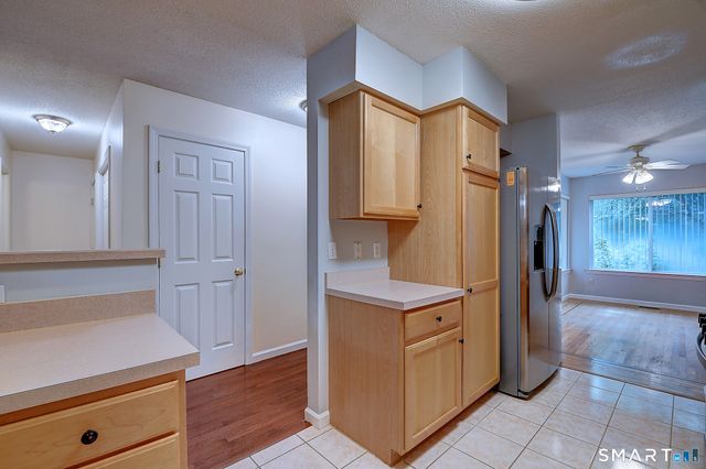 51 Florence Way 51, Farmington, CT 06032
