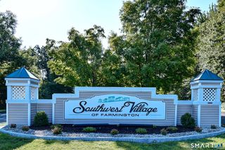 51 Florence Way 51, Farmington, CT 06032