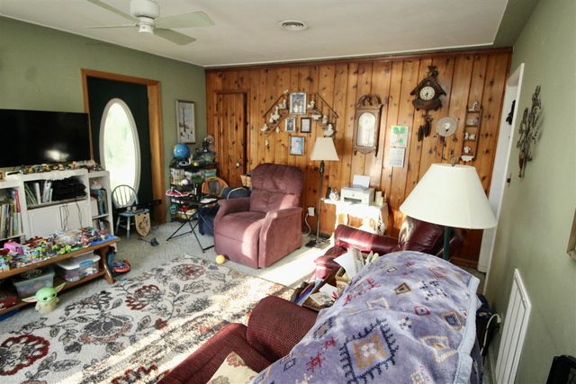 17823 168th, Spring Lake, MI 49456
