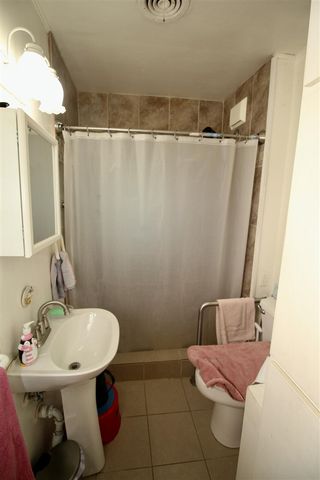 17823 168th, Spring Lake, MI 49456