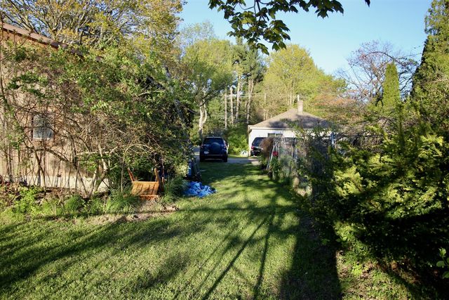 17823 168th, Spring Lake, MI 49456