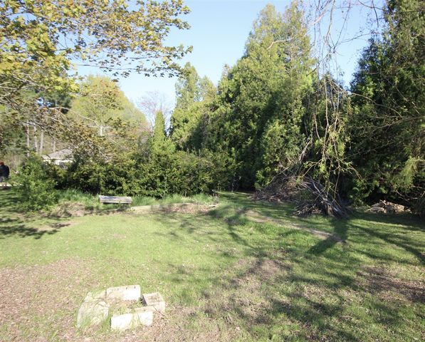 17823 168th, Spring Lake, MI 49456