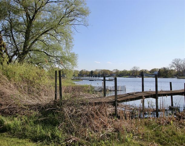 17823 168th, Spring Lake, MI 49456