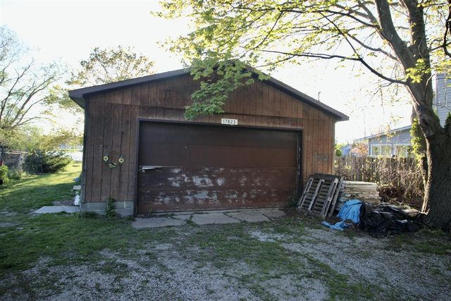 17823 168th, Spring Lake, MI 49456