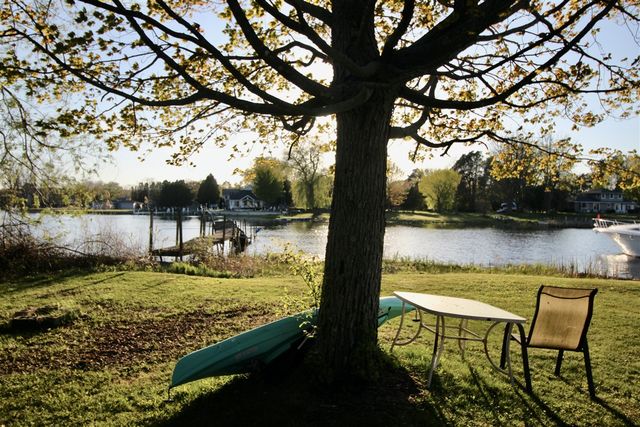 17823 168th, Spring Lake, MI 49456
