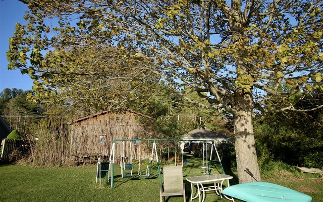 17823 168th, Spring Lake, MI 49456