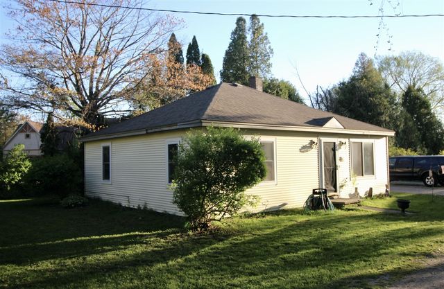 17823 168th, Spring Lake, MI 49456