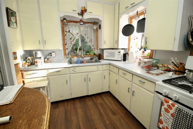 17823 168th, Spring Lake, MI 49456