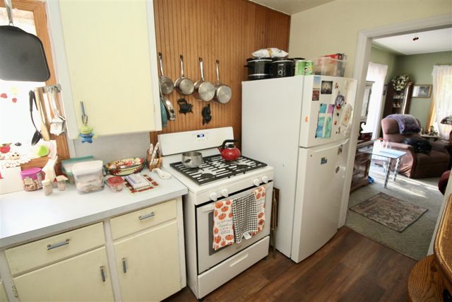17823 168th, Spring Lake, MI 49456
