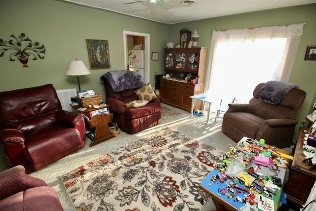 17823 168th, Spring Lake, MI 49456