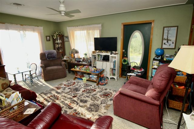 17823 168th, Spring Lake, MI 49456