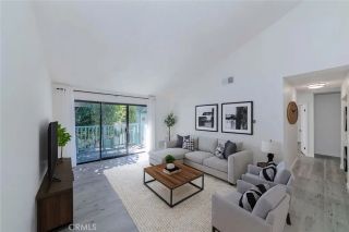 20553 S Vermont 6, Torrance, CA 90502