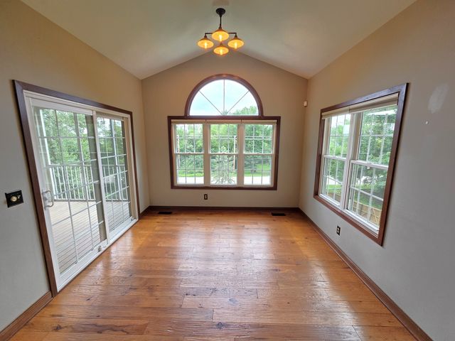 6809 RIDGES Court, Bettendorf, IA 52722
