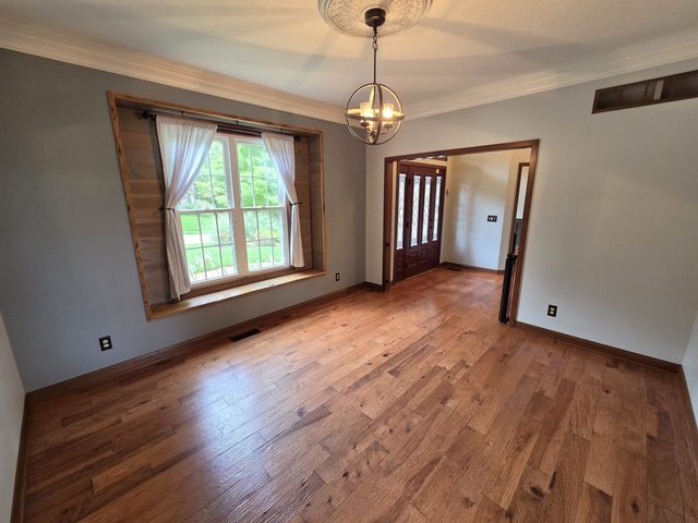 6809 RIDGES Court, Bettendorf, IA 52722