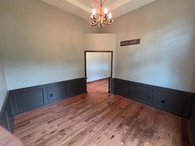 6809 RIDGES Court, Bettendorf, IA 52722