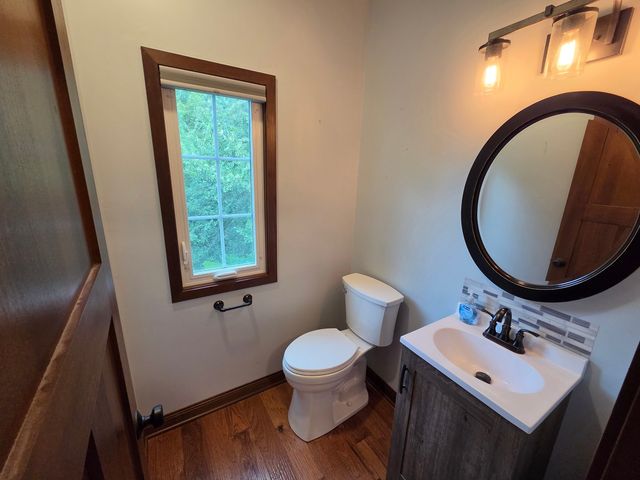 6809 RIDGES Court, Bettendorf, IA 52722