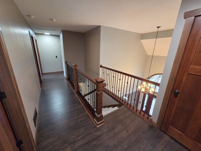 6809 RIDGES Court, Bettendorf, IA 52722