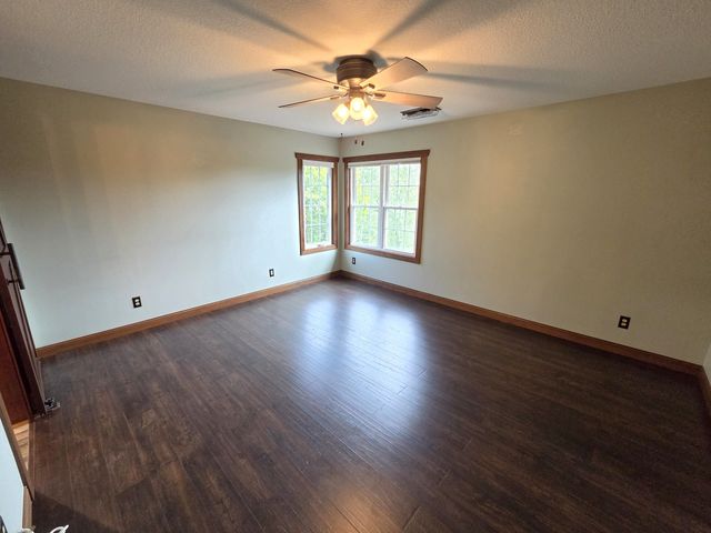 6809 RIDGES Court, Bettendorf, IA 52722