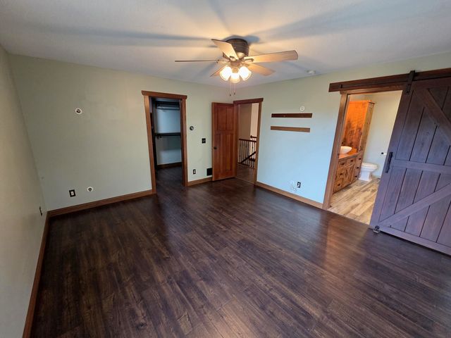 6809 RIDGES Court, Bettendorf, IA 52722
