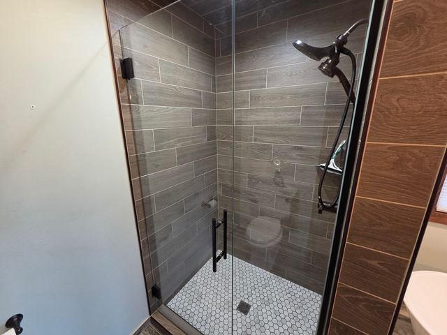 6809 RIDGES Court, Bettendorf, IA 52722