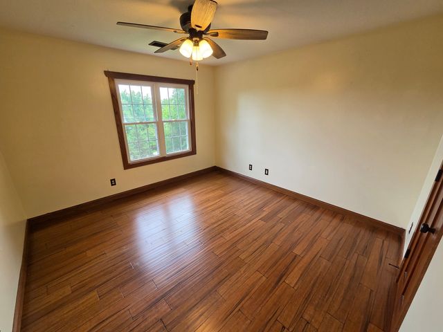 6809 RIDGES Court, Bettendorf, IA 52722