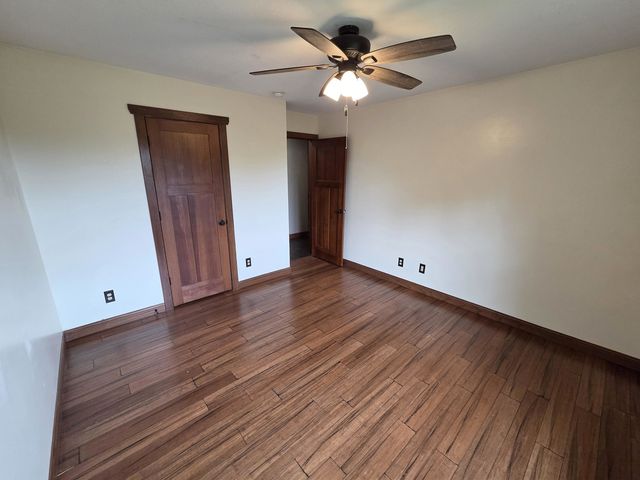 6809 RIDGES Court, Bettendorf, IA 52722