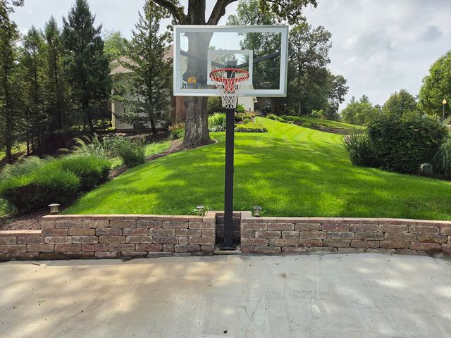 6809 RIDGES Court, Bettendorf, IA 52722