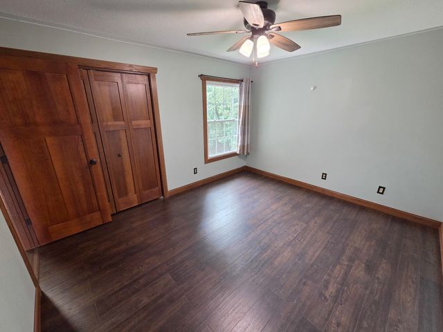 6809 RIDGES Court, Bettendorf, IA 52722