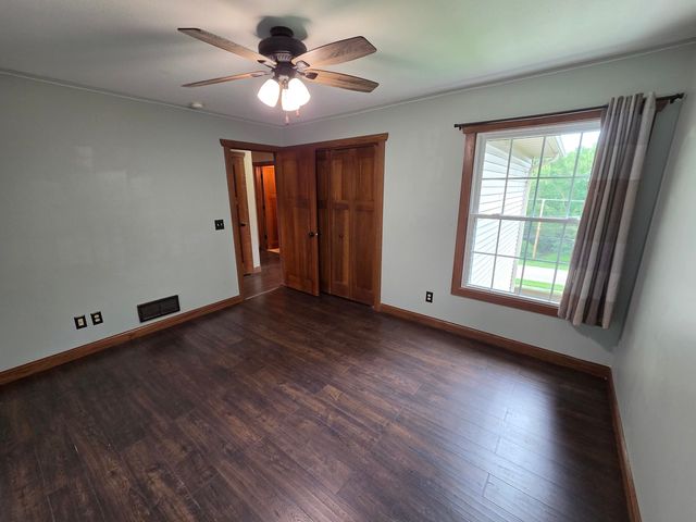 6809 RIDGES Court, Bettendorf, IA 52722