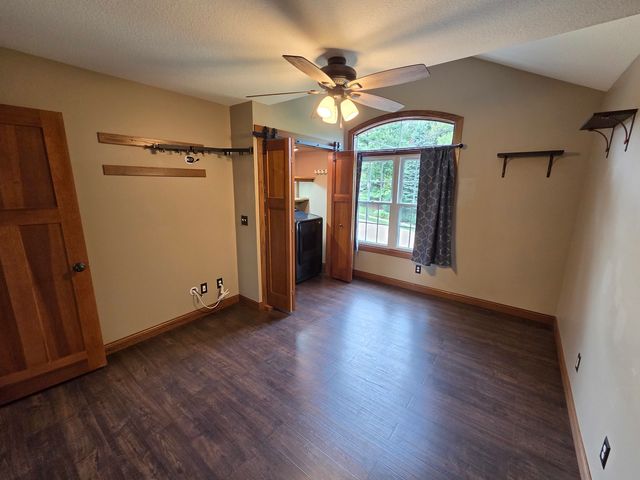 6809 RIDGES Court, Bettendorf, IA 52722