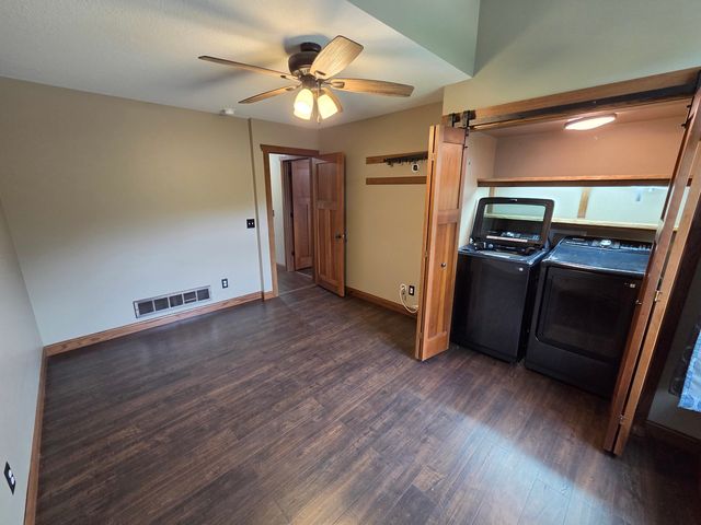 6809 RIDGES Court, Bettendorf, IA 52722