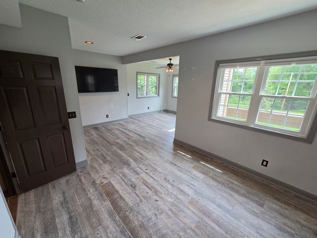 6809 RIDGES Court, Bettendorf, IA 52722