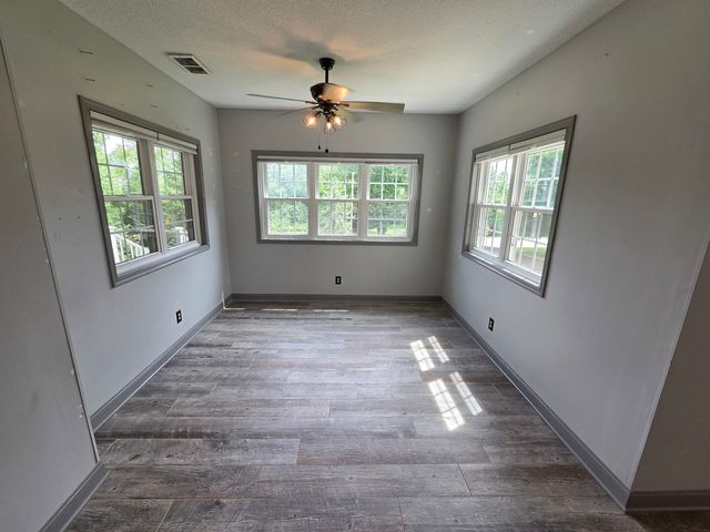 6809 RIDGES Court, Bettendorf, IA 52722