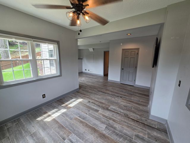 6809 RIDGES Court, Bettendorf, IA 52722