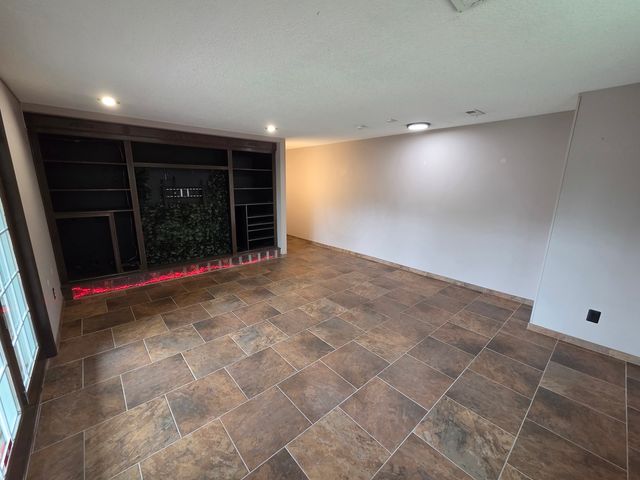 6809 RIDGES Court, Bettendorf, IA 52722