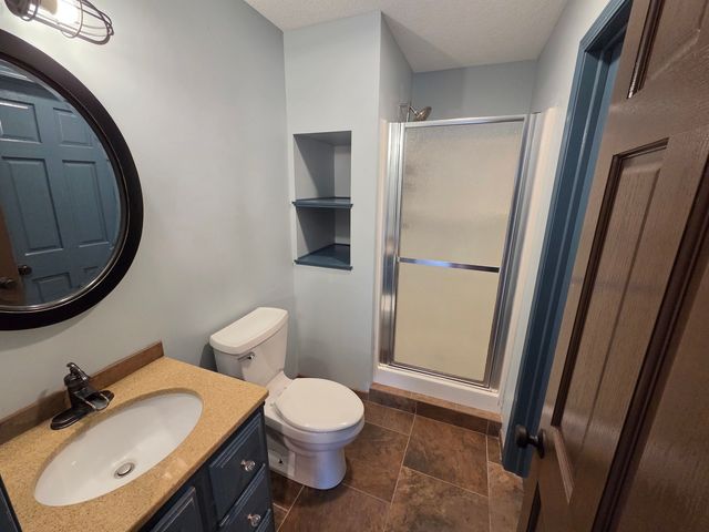 6809 RIDGES Court, Bettendorf, IA 52722