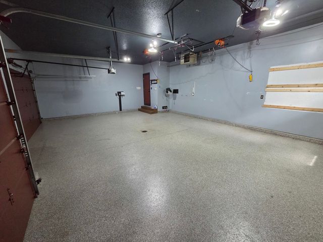 6809 RIDGES Court, Bettendorf, IA 52722
