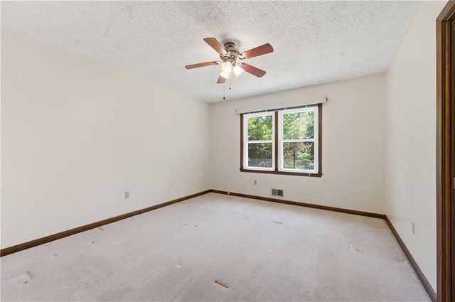 751 Oakley Drive NW, Marietta, GA 30064