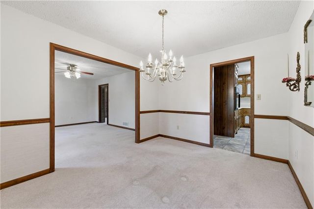 751 Oakley Drive NW, Marietta, GA 30064