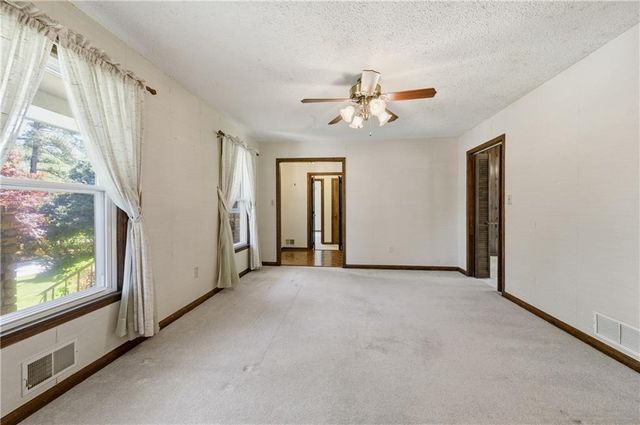 751 Oakley Drive NW, Marietta, GA 30064