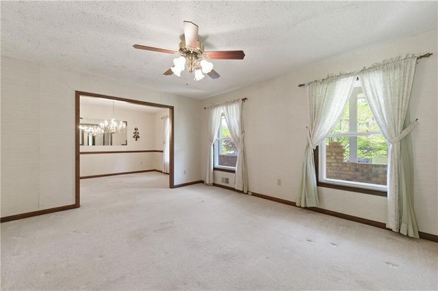 751 Oakley Drive NW, Marietta, GA 30064