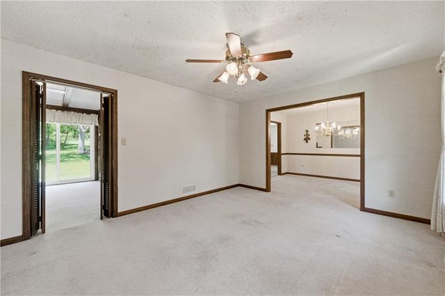 751 Oakley Drive NW, Marietta, GA 30064