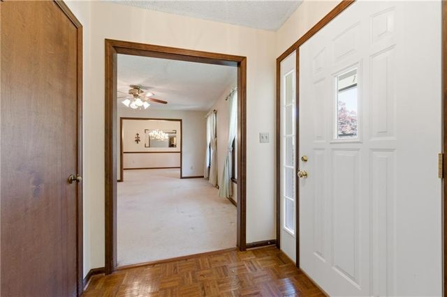 751 Oakley Drive NW, Marietta, GA 30064