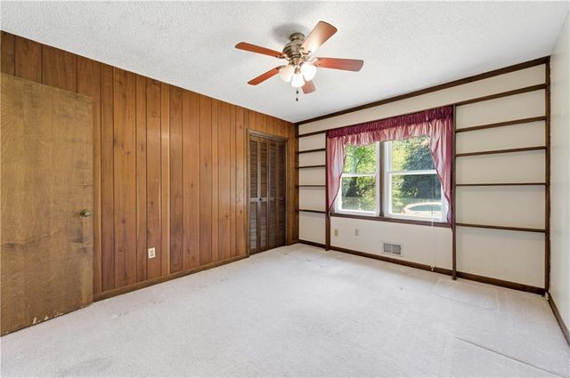 751 Oakley Drive NW, Marietta, GA 30064